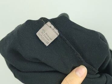 varlesca kurtki zimowe: Koszula damska, rozmiar L — 5