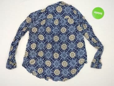 długość koszulki a wzrost: Orsay, Koszula damska, L — 3