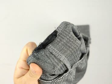 штани жіночі: Брюки жіночі, розмір M — 4