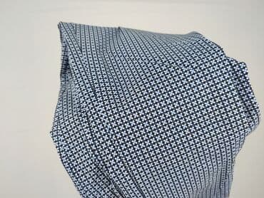 buty new look: New Look, Material trousers for women, size L — 5