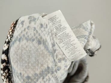 sukienka w wężowy wzór: Nasty Gal, Bluzka damska, rozmiar L — 5