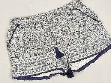 Szorty damskie, rozmiar L