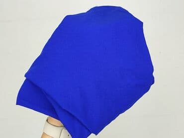 Women: Women's blouse, size M (EU 38) — 6