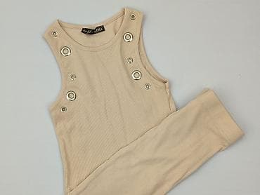 bluzy twinset: FreeStyle, Elegancki komplet, rozmiar S — 1