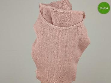 stanik 65a: Sweter damski, rozmiar S — 5