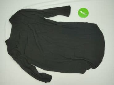 tuniki sylwestrowe: Second Female, Tunika damska, XL — 3