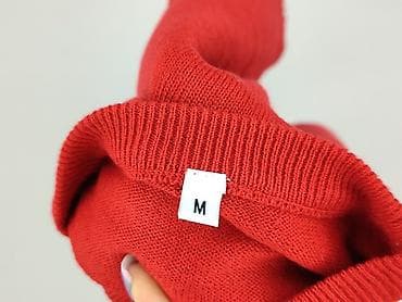solar sweter: Sweter dla mężczyzn, rozmiar M — 4