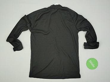 termiczne bluzki: Decathlon, Golf damski, rozmiar S — 3
