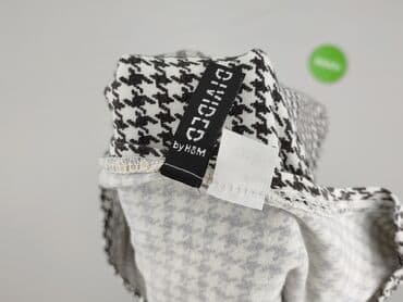 sukienka hm sweterkowa: H&M Divided, Sukienka damska, rozmiar XS — 5