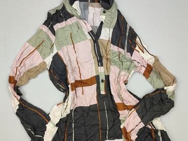 ccc buty polska: Culture, Sukienka damska, rozmiar S — 1