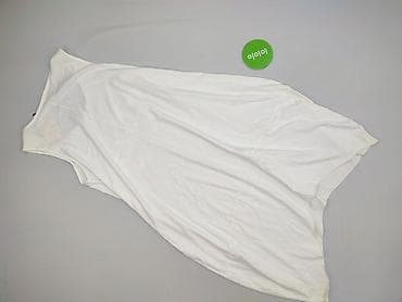 hellfire koszulka: Tunika damska, rozmiar One size — 3