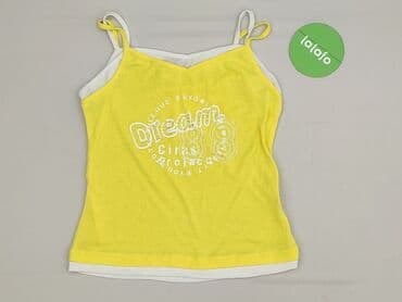 Ubrania damskie: Dream, Top damski, rozmiar M — 2