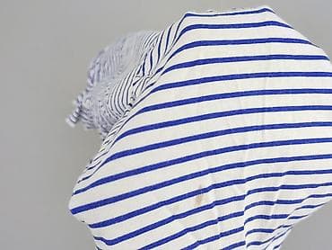 bluzy dsquared2: Tunika damska, rozmiar S — 5