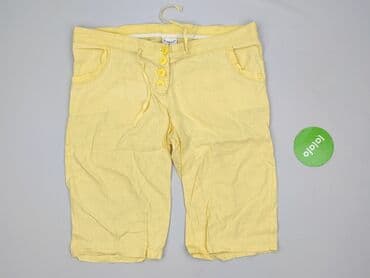 hexeline buty: X-MAIL, Шорти жіночі, розмір L — 2