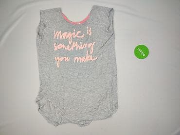 koszula vinted: Lindex, T-shirt damski, rozmiar M — 2