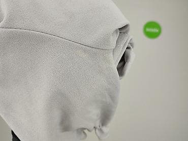 sukienka 46: Sukienka damska, rozmiar S — 4