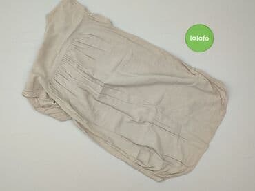 h m tunika: New Look, Tunika damska, rozmiar S — 3