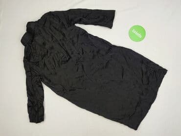 sukienki wieczorowe krótkie zalando: Hallhuber, Sukienka damska, rozmiar M — 4