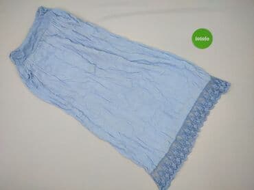 spódnice i gorset na wesele: Спідниця жіноча, S — 2