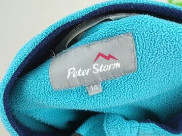 флісові кофти жіночі: Polar damski, rozmiar XL — 4