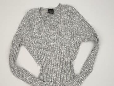 sukienki na wesele dla mamy pana młodego duże rozmiary: Women`s dress, XS — 1