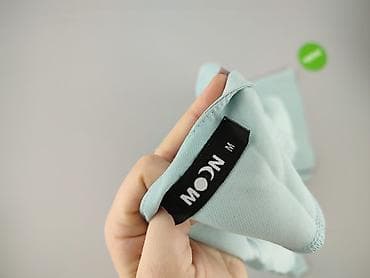 taranko garnitury: Niebieski Księżyc, Sukienka damska, rozmiar M — 5