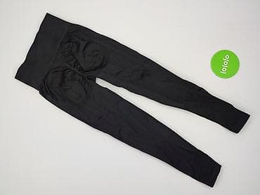 snsy prfrmnc: Legginsy Sportowe damskie, rozmiar XS — 3