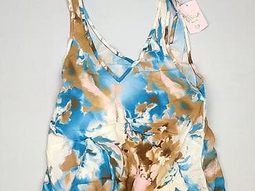 stradivarius dresy: Intrend, Sukienka damska, rozmiar One size — 1