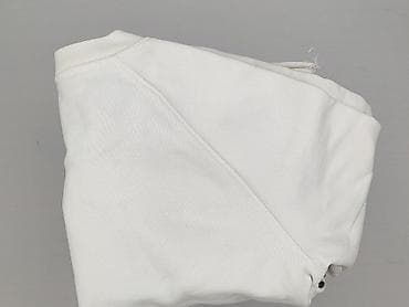 katana levis: Levi’s, Bluza damska
, rozmiar XS — 8