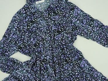 kapcie stitch sinsay: Sinsay, Sukienka damska, rozmiar L — 1