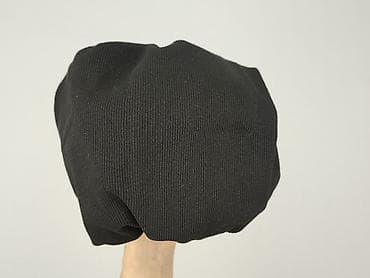 koszulka chaotic system: House, T-shirt damski, rozmiar L — 5