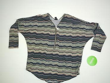 pull and bear sklep internetowy: Izabel London, Bluzka damska, rozmiar M — 2