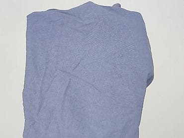 t shirty dark: T-shirt damski, rozmiar L — 6