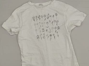 T-shirty: Fisherfield, T-shirt damski, rozmiar M
