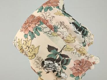 spódnice z 4 klinów: UP2Fashion, Spódnica damska, rozmiar 7XL — 6