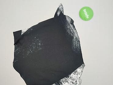 dresy martes: Cubus, Szorty damskie, rozmiar L — 5