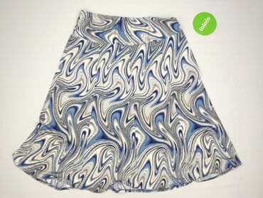allegro spódnice midi: Eva, Women`s skirt, size XL (EU 42) — 3