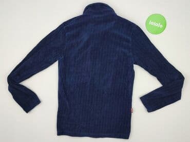 jeansy carrot co to znaczy: Ravel, Koszulа dla mężczyzn, rozmiar M — 3