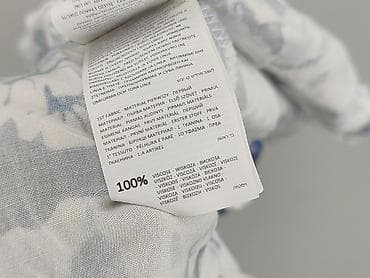 tuniki mohito: Mohito, Sukienka damska, rozmiar 2XS — 5