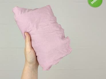 sukienki duże rozmiary dla puszystych na wesele: Bluzka damska, rozmiar 2XL — 4