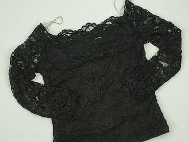 bluza cecil: Bluzka damska, rozmiar S — 1