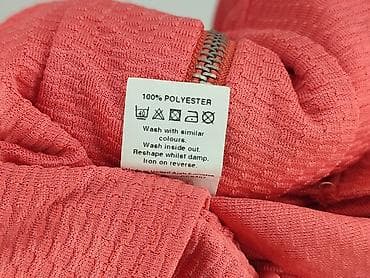 kurtka sheinside: River Island, Sukienka damska, rozmiar XS — 5