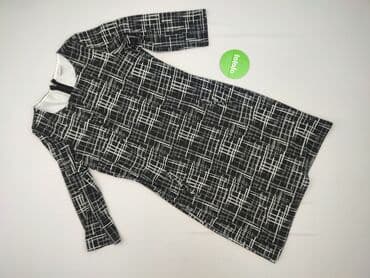 buty stephan: Saint Tropez, Women`s dress, size L — 2