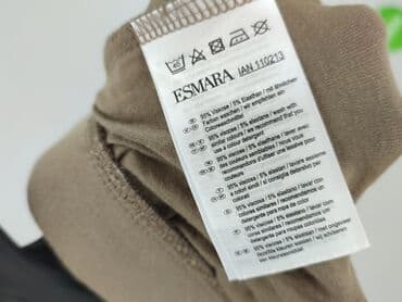 zalando spódniczki: Esmara, Spódnica damska, rozmiar S — 5