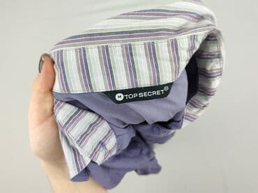 abercrombie fitch koszula damska: Top Secret, Koszula damska, rozmiar M — 4