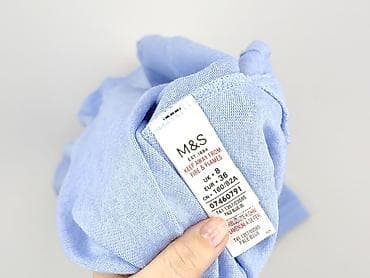 perkins: Marks & Spencer, Bluza damska
, rozmiar S — 4