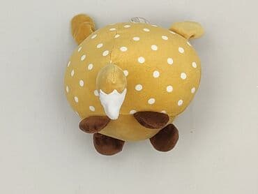 c: Mascot condition - Perfect — 2