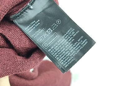 ripley sweter: H&M Divided, Sweter damski, rozmiar M — 5