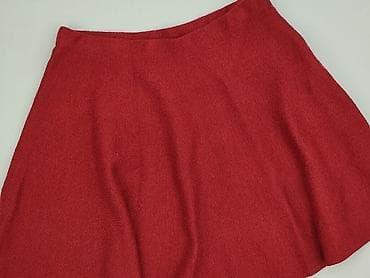 la mode second hand: Atmosphere, Spódnica damska, rozmiar XL — 1