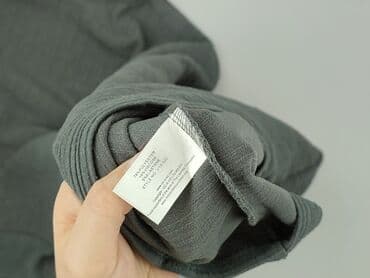 garnitur damski plus size: Visi, Sukienka damska, rozmiar One size — 4